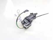 Bremslichtschalter Schalter Toyota Corolla, 2004.02 - 2007.02 facelift 3m5t13480ac, 3m5t-13480-ac
