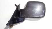 Spiegelglas - Vorne Linke Opel Monterey A 1991 - 1998 E13010624, E13024172