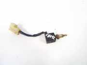 Bremslichtschalter Schalter Hyundai Getz, 2002.08 - 2009.06 Gebraucht,