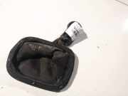 Manschette für Schalthebel Volkswagen Passat, B5 1996.08 - 2000.11 Gebraucht, AHU