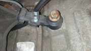 Klopfsensor Detonationssensor Schallsensor Sensor Cadillac CTS, 2003.01 - 2007.12 0261231174,