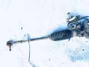 Lenkgetriebe Mazda Premacy, 1999.01 - 2005.03 LHD, cb07 1303412