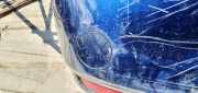 Abdeckung Abschlepphaken - Hinten Toyota Avensis Verso, 2001.08 - 2009.11 Gebraucht ,