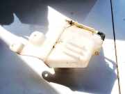 Scheibenwaschbehälter Vorne Wischwasserbehälter Mazda 323, 1994.01 - 1998.09 860142058, 860142-058