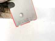 Sitzschloß Ford Mondeo, 2007.03 - 2013.06 2m51a61382ba, 2m51-a61382-ba