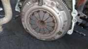 Kupplungssatz Honda Civic, 1995.10 - 2001.03 SINGLEMASS, SINGLE MASS
