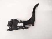 Pedalwerk Volkswagen Fox 2005 - 2011 6qe721503b, 6pv934046-01 Chf