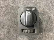 Schalter für Licht Opel Combo B 1994 - 2001 90481764,