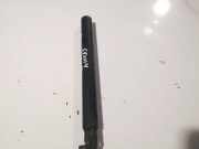 Gasdruckfeder Kofferraum Mercedes-Benz W251 2005 - 2011 Gebraucht,