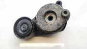 Spannrolle Chrysler 300C, I 2005.01 - 2010.06 a6422000070,