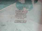 Seitenfenster Seitenscheibe - Fiat Punto, 2005.10 - 2012.03 as3,