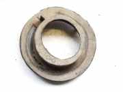 Federteller Renault Zoe I 2012 - 2020.06 8200693464b,
