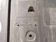 Kühlerlüfter Lüftermotor Opel Meriva, A 2002.12 - 2006.01 8240391,