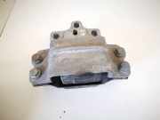 Halter für Motoraufhängung Volkswagen Passat, B6 2005.08 - 2010.11 3c0199555, BKP