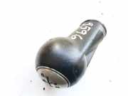 Schalthebelknopf Seat Ibiza, IV 2008.03 - 2012.06 Gebraucht,