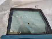 Seitenscheibe - Hinten Linke Audi 80, B4 1991.09 - 1995.01 Gebraucht,