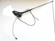 GPS Antenne Peugeot 307, 2000.08 - 2005.06 9646131830,