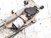 Wischermotor vorne Honda CR-V, III 2006.06 - 2010.06 442732219,