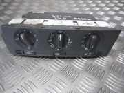 Bedienelement für Klimaanlage Volvo S40, 1995.07 - 2000.07 80609496w06k,