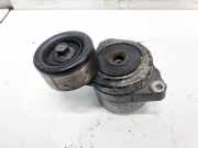 Spannrolle Honda CR-V, III 2010.06 - 2011.06 facelif Gebraucht,