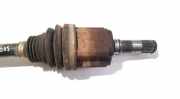 Antriebswelle Vorderachse - Vorne Linke SAAB 9-3, 2002.09 - 2008.06 Gebraucht,