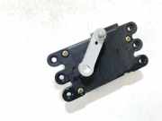 Stellmotor Lüftung Mazda 6, 2002.06 - 2007.08 Gebraucht,