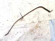 Halteband Kraftstoffbehälter Mercedes-Benz W251 2005 - 2011 Gebraucht,