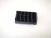 Lüftungsgitter Armaturenbrett Audi 80, B3 1986.06 - 1991.09 Gebraucht,