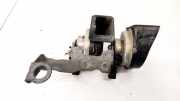 Hupe Opel Signum, 2003.05 - 2008.06 E30055306,