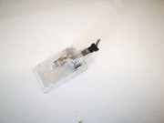 Innenraumleuchte Ford Kuga, I 2008.01 - 2012.06 xs7117c704adw, xs71-17c704-adw