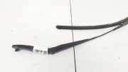 Windschutzscheibe Scheibenwischer Mercedes-Benz ML, W164 2005.06 - 2009.07 A1648200540,