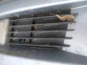 Kühlergrill - Vorne Linke Opel Vectra, C 2002.04 - 2005.10 Gebraucht,