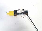 Sensor für Airbag Audi A4, B6 2000.11 - 2004.11 8e0959643a, 3174