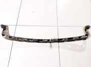 Stoßstangenhalter - Hinten Volkswagen Touran, 2003.01 - 2006.10 1t0807863, dnw13419 BKC