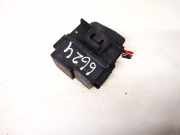 Sicherungskasten Ford Transit, III 2000.01 - 2006.04 Gebraucht,