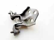 Türscharnier Vorne Mitsubishi Space Star, 1998.06 - 2002.10 Gebraucht ,