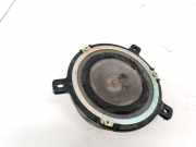 Lautsprecher SAAB 9-5, 1997.09 - 2005.11 4616934,