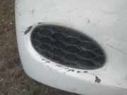 Kühlergrill - Vorne Rechts Toyota Aygo, 2009.12 - 2012.12 Gebraucht,