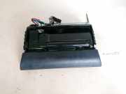 Aschenbecher Audi A6, C5 2001.08 - 2005.01 facelift 4b0857951,