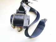 Sicherheitsgurt - Hinten CENTER Skoda Fabia, I 6Y 1999.08 - 2005.10 6y9857447d, 33010460