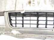 Kühlergrill - Vorne Center Audi A6, C5 2001.08 - 2005.01 facelift Gebraucht,