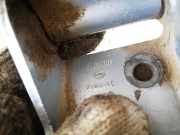 Türscharnier Vorne Audi A8, D2 1994.03 - 1999.06 4d0831411,