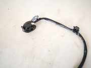 Lautsprecher Toyota Avensis Verso, 2001.08 - 2009.11 1520007020, 152000-7020