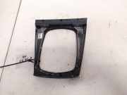 Innenausstattung Skoda Superb, I 2001.12 - 2008.03 3j1863216a,