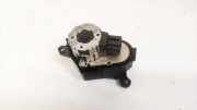 Stellmotor Lüftung Peugeot 806 1994 - 2002 9094803135, 90.948.03.135