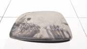 Blende Rahmen Tacho Tachorahmen Fiat Ducato, 2006.07 - 2014 1308164070, st4396