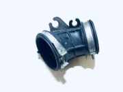 Schlauch für Luftversorgung Honda Civic, 2006,01 - 2011.01 Gebraucht,