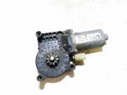 Fensterheber motor - Vorne Rechts Mercury Cougar, VIII 1998.01 - 2002.12 6004pa1029,