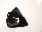 Innenausstattung Opel Zafira, B 2005.07 - 2008.01 13131326, 322225228