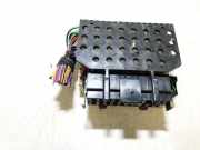 Sicherungskasten Ford Puma 1997 - 2001 94fg14a073aa,